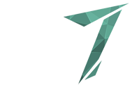 Level7BR